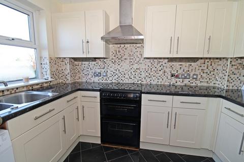 2 bedroom terraced house for sale, Saville Row, Hayes, Bromley, BR2