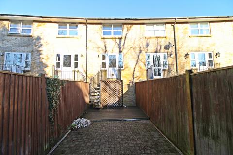2 bedroom terraced house for sale, Saville Row, Hayes, Bromley, BR2