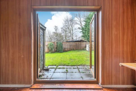3 bedroom end of terrace house for sale, Hereford HR2