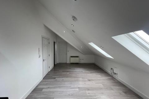 undefined, SpireView