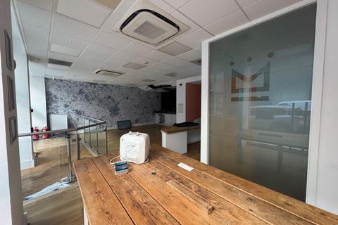Property for sale, 3 Halford Street, Leicester, LE1 1JA