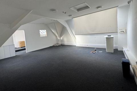 Property for sale, 3 Halford Street, Leicester, LE1 1JA