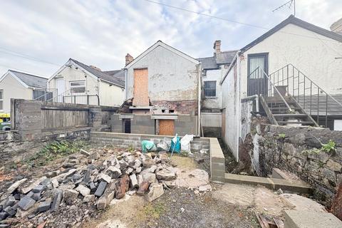 undefined, Bridgend CF31