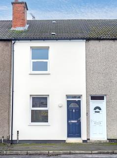 undefined, 102 Brand Lane, Stanton Hill, Sutton-in-Ashfield, Nottinghamshire, NG17 3GH