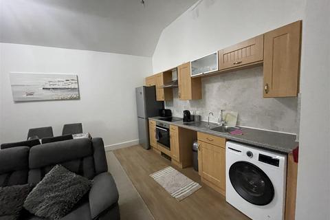 undefined, The Crescent, Gloucester