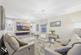 Additional image 2 of Hopton Wood Way, Buxton, SK17