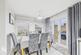 Additional image 11 of Hopton Wood Way, Buxton, SK17
