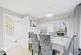 Additional image 12 of Hopton Wood Way, Buxton, SK17