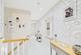 Additional image 14 of Hopton Wood Way, Buxton, SK17