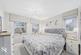 Additional image 15 of Hopton Wood Way, Buxton, SK17