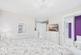Additional image 16 of Hopton Wood Way, Buxton, SK17