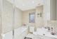 Additional image 18 of Hopton Wood Way, Buxton, SK17