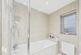 Additional image 19 of Hopton Wood Way, Buxton, SK17
