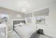 Additional image 20 of Hopton Wood Way, Buxton, SK17