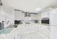 Additional image 3 of Hopton Wood Way, Buxton, SK17