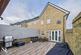 Additional image 22 of Hopton Wood Way, Buxton, SK17