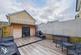 Additional image 23 of Hopton Wood Way, Buxton, SK17