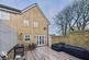 Additional image 24 of Hopton Wood Way, Buxton, SK17