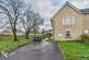 Additional image 4 of Hopton Wood Way, Buxton, SK17