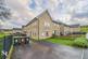 Additional image 5 of Hopton Wood Way, Buxton, SK17