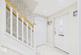 Additional image 6 of Hopton Wood Way, Buxton, SK17