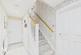 Additional image 7 of Hopton Wood Way, Buxton, SK17