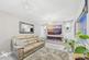 Additional image 8 of Hopton Wood Way, Buxton, SK17