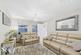 Additional image 9 of Hopton Wood Way, Buxton, SK17