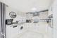 Additional image 10 of Hopton Wood Way, Buxton, SK17