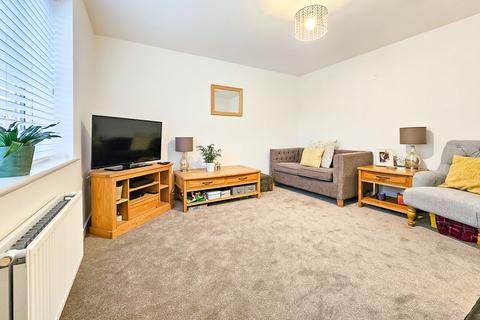 3 bedroom detached house for sale, Dovestones Way, Harrogate, HG3
