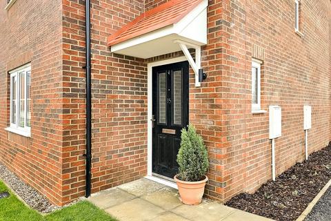 3 bedroom detached house for sale, Dovestones Way, Harrogate, HG3