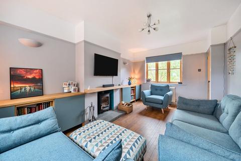 4 bedroom semi-detached house for sale, Maidstone Road, Pembury, TN2