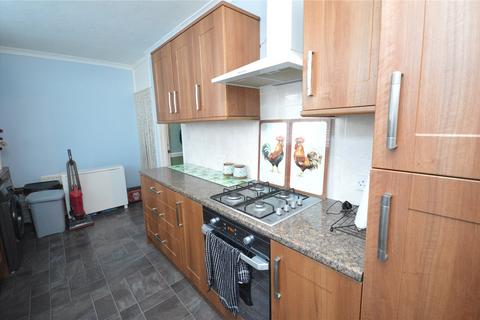 undefined, Heathcroft Bank, Leeds, West Yorkshire
