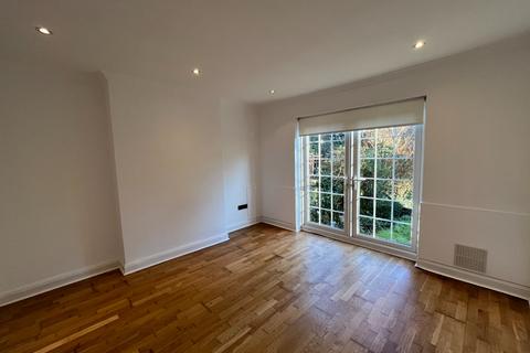 1 bedroom flat to rent, Greenfield Gardens, London NW2