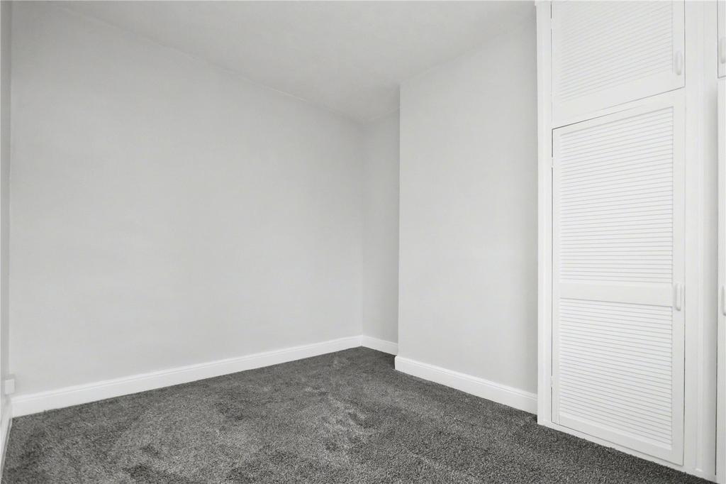 Picture No. 07