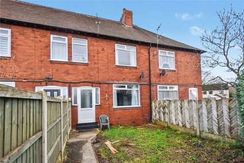 undefined, Ledston Luck Villas, Kippax, Leeds, West Yorkshire