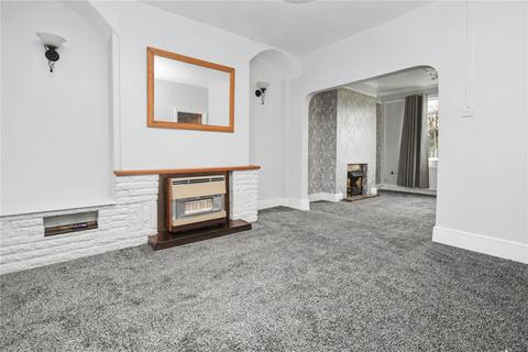 undefined, Ledston Luck Villas, Kippax, Leeds, West Yorkshire
