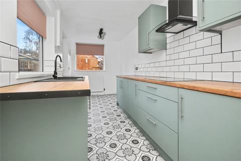 undefined, Ledston Luck Villas, Kippax, Leeds, West Yorkshire