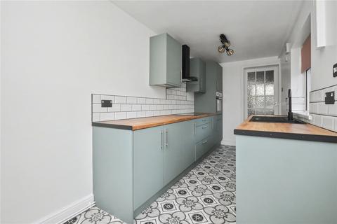 3 bedroom terraced house for sale, Ledston Luck Villas, Kippax, Leeds, West Yorkshire