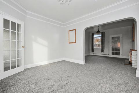 3 bedroom terraced house for sale, Ledston Luck Villas, Kippax, Leeds, West Yorkshire