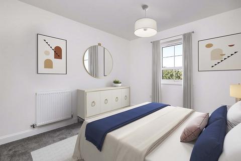 undefined, 25, Buzzard Close IP16