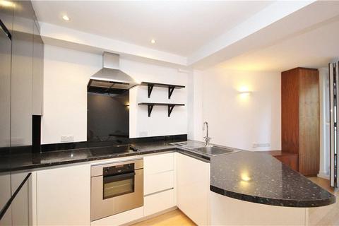 1 bedroom apartment to rent, New Kings Road, London, SW6