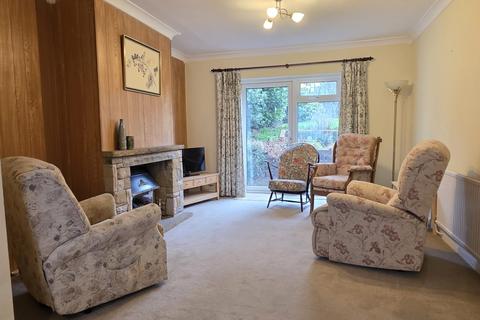 undefined, Mayfield Street, Melton Mowbray, LE13