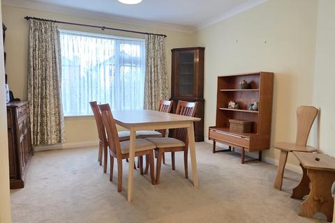 undefined, Mayfield Street, Melton Mowbray, LE13