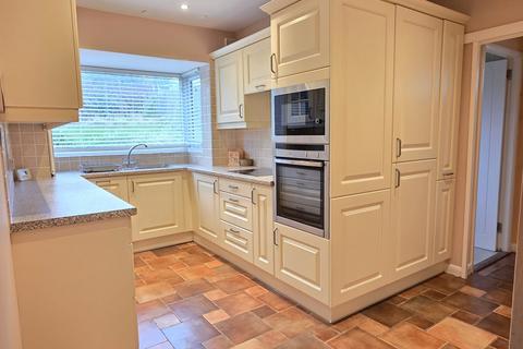 undefined, Mayfield Street, Melton Mowbray, LE13
