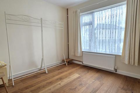 undefined, Mayfield Street, Melton Mowbray, LE13