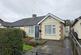Mayfield Street, Melton Mowbray, LE13
