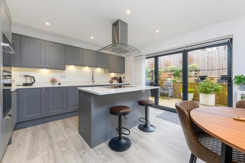 undefined, Borstal Hill, Whitstable, CT5