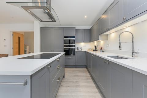undefined, Borstal Hill, Whitstable, CT5