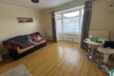 Residential development for sale, 69 & 69A Whitehill Road, Ellistown, Coalville, Leicestershire, LE67 1EN